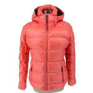 SKEA EVE PARKA - Ski / Snowboard  - Ladies 8